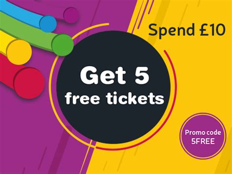 health lottery promo code|health lottery raffle code.